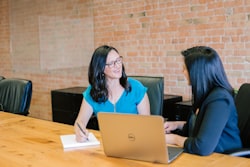 Finance Client