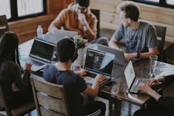 Technology Client